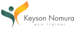 Logo - Keyson